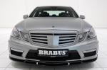Mercedes-Benz B63 S by Brabus 2009 года